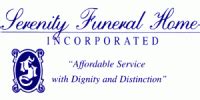 serenity funeral home roanoke va|serenity funeral home most recent obituaries.